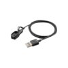 POLY Voyager Legend Micro USB cable
