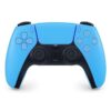 Sony DualSense V2 Azul Bluetooth/USB Gamepad Analógico/Digital Android, MAC, PC, PlayStation 5, iOS