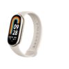 PULSERA DEPORTIVA XIAOMI MI BAND 8 GOLD