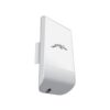 NANOSTATION UBIQUITI LOCO M2 2.4 GHZ MIMO AIRMAX 8DBI NANOSTATION UBIQUITI LOCO M2 2.4 GHZ MIMO AIRMAX 8DBI