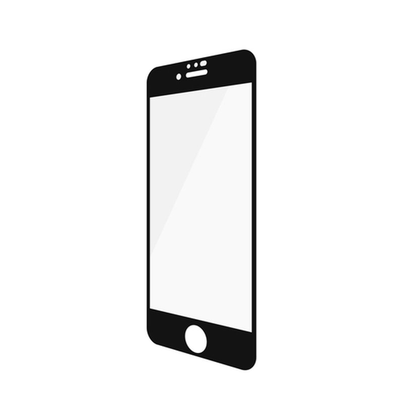 PanzerGlass 2679 protector de pantalla o trasero para teléfono móvil Apple 1 pieza(s) PanzerGlass 2679 protector de pantalla o trasero para teléfono móvil Apple 1 pieza(s) - Imagen 6