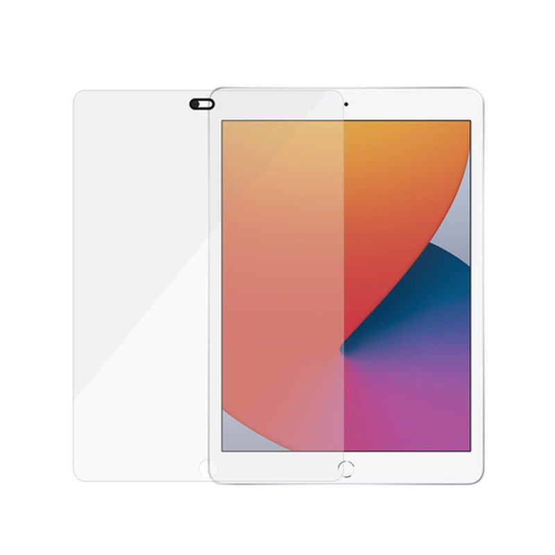 PanzerGlass 2729 protector de pantalla para tableta Apple 1 pieza(s) - Imagen 2