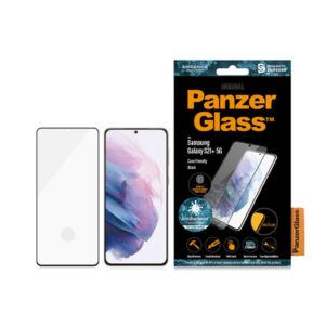 PanzerGlass 7257 protector de pantalla o trasero para teléfono móvil Samsung 1 pieza(s) PanzerGlass 7257 protector de pantalla o trasero para teléfono móvil Samsung 1 pieza(s)