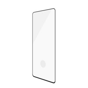 PanzerGlass 7257 protector de pantalla o trasero para teléfono móvil Samsung 1 pieza(s) PanzerGlass 7257 protector de pantalla o trasero para teléfono móvil Samsung 1 pieza(s)