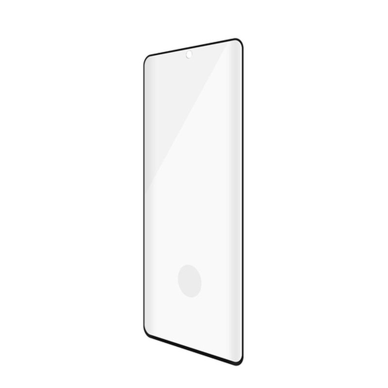 PanzerGlass 7258 protector de pantalla o trasero para teléfono móvil Samsung 1 pieza(s) - Imagen 6