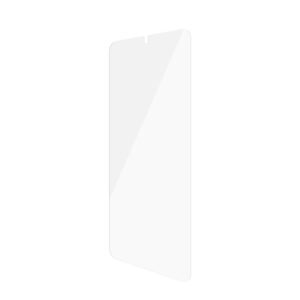 PanzerGlass 7269 protector de pantalla o trasero para teléfono móvil Samsung 1 pieza(s) PanzerGlass 7269 protector de pantalla o trasero para teléfono móvil Samsung 1 pieza(s)