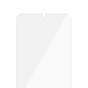 PanzerGlass 7269 protector de pantalla o trasero para teléfono móvil Samsung 1 pieza(s) PanzerGlass 7269 protector de pantalla o trasero para teléfono móvil Samsung 1 pieza(s)