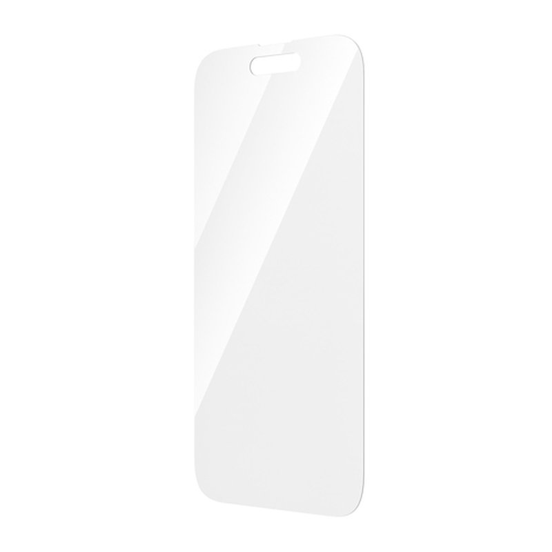 PanzerGlass Classic Fit Apple iPhone 20 Protector de pantalla 1 pieza(s) - Imagen 6