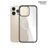 PanzerGlass ClearCase Apple iPhone 2022 funda para teléfono móvil Transparente PanzerGlass ClearCase Apple iPhone 2022 funda para teléfono móvil Transparente