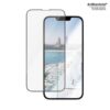 PanzerGlass Ultra-Wide Fit Apple iPhone Protector de pantalla anti-reflejante 1 pieza(s)