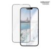 PanzerGlass Ultra Wide Fit, Anti Reflective Protector de pantalla anti-reflejante Apple 1 pieza(s)