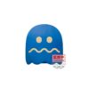 Peluche Banpresto: Pac Man Super Big Peluche Banpresto: Pac Man Super Big