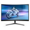Philips 27M2C5200W/00 pantalla para PC