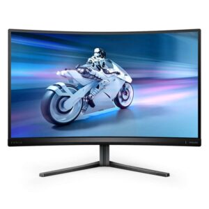 Philips 27M2C5200W/00 pantalla para PC