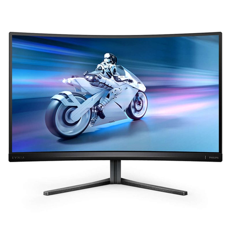 Philips 27M2C5200W/00 pantalla para PC Philips 27M2C5200W/00 pantalla para PC