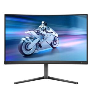 Philips 27M2C5200W/00 pantalla para PC Philips 27M2C5200W/00 pantalla para PC