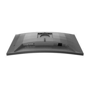 Philips 27M2C5200W/00 pantalla para PC Philips 27M2C5200W/00 pantalla para PC