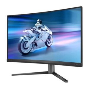 Philips 27M2C5200W/00 pantalla para PC Philips 27M2C5200W/00 pantalla para PC
