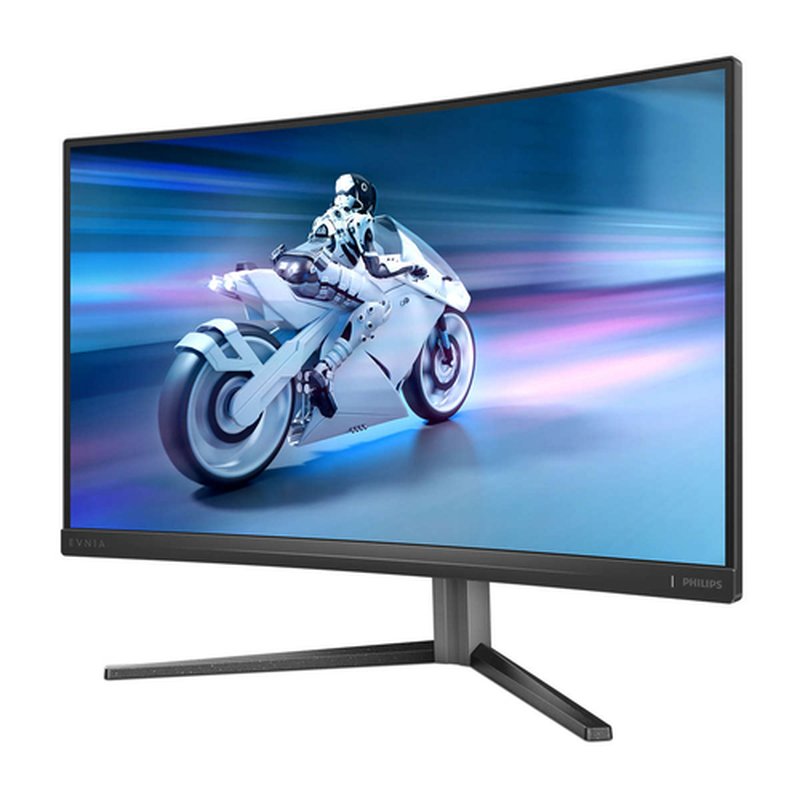 Philips 27M2C5200W/00 pantalla para PC Philips 27M2C5200W/00 pantalla para PC - Imagen 6