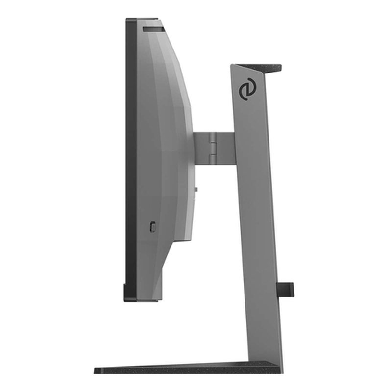 Philips 27M2C5200W/00 pantalla para PC Philips 27M2C5200W/00 pantalla para PC - Imagen 8