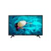 Philips 50HFL5014/12 Televisor 127 cm (50") Full HD Smart TV Wifi Negro Philips 50HFL5014/12 Televisor 127 cm (50") Full HD Smart TV Wifi Negro
