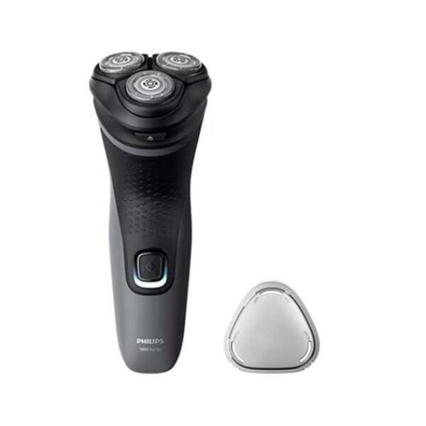 Philips Shaver 1000 Series S1142/00 Afeitadora eléctrica