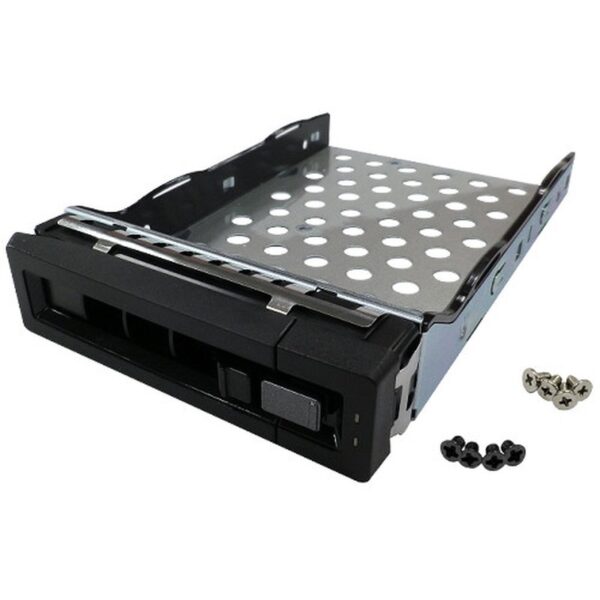 QNAP SP-X79U-TRAY kit de montaje