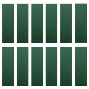 QNAP TPAD-M2SSD-02 compuesto disipador de calor