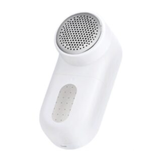 QUITAPELUSAS XIAOMI LINT REMOVER WHITE