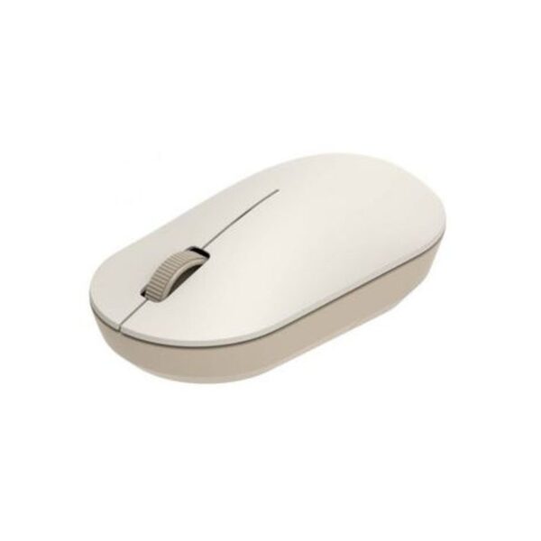 RATON XIAOMI MOUSE LITE 2 WHITE