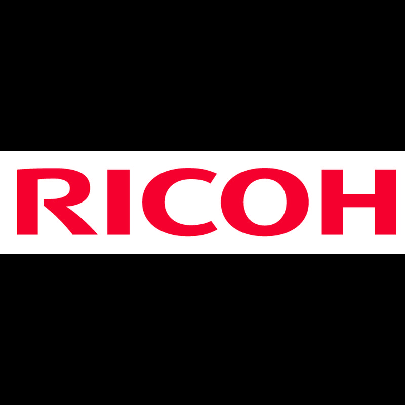 RICOH Filtro del ventilador Ri 100 RICOH Filtro del ventilador Ri 100