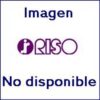 RISO MASTER RZ200/RZ300 S 4250E/S 8188E TYPE 30 A4 (2 ROLLS)