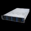 RS720-E11-RS12U/10G/2.6KW/12NVMe/OCP/GPU RS720-E11-RS12U/10G/2.6KW/12NVMe/OCP/GPU