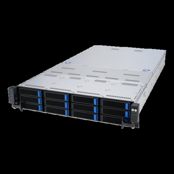 RS720-E11-RS12U/10G/2.6KW/12NVMe/OCP/GPU