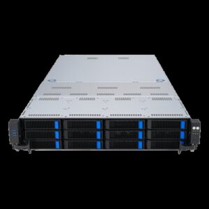 RS720-E11-RS12U/10G/2.6KW/12NVMe/OCP/GPU RS720-E11-RS12U/10G/2.6KW/12NVMe/OCP/GPU