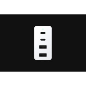 Razer RC21-01700200-R3M1 cargador de dispositivo móvil Auriculares, Auriculares, Teléfono móvil, Netbook, Portátil, Batería portátil, Smartphone, Reloj inteligente, Tableta, Teléfono Blanco Corriente alterna Interior Razer RC21-01700200-R3M1 cargador de dispositivo móvil Auriculares, Auriculares, Teléfono móvil, Netbook, Portátil, Batería portátil, Smartphone, Reloj inteligente, Tableta, Teléfono Blanco Corriente alterna Interior