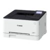 Reacondicionado | Canon i-SENSYS LBP633Cdw Color 1200 x 1200 DPI A4 Wifi