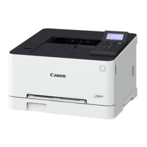 Reacondicionado | Canon i-SENSYS LBP633Cdw Color 1200 x 1200 DPI A4 Wifi
