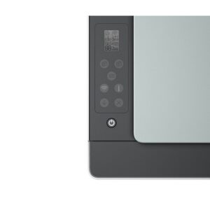 Reacondicionado | HP Smart Tank Impresora multifunción 5108 Reacondicionado | HP Smart Tank Impresora multifunción 5108