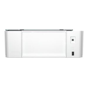 Reacondicionado | HP Smart Tank Impresora multifunción 5108 Reacondicionado | HP Smart Tank Impresora multifunción 5108