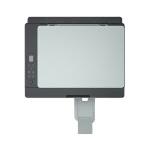 Reacondicionado | HP Smart Tank Impresora multifunción 5108 Reacondicionado | HP Smart Tank Impresora multifunción 5108