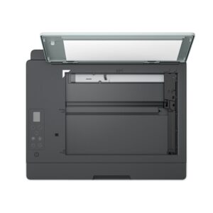 Reacondicionado | HP Smart Tank Impresora multifunción 5108 Reacondicionado | HP Smart Tank Impresora multifunción 5108