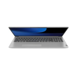 Reacondicionado | Lenovo IdeaPad Slim 5 16IMH9 Intel Core Ultra 7 155H Portátil 40,6 cm (16") 32 GB LPDDR5x-SDRAM 1 TB SSD Wi-Fi 6E (802.11ax) Windows 11 Home Gris Reacondicionado | Lenovo IdeaPad Slim 5 16IMH9 Intel Core Ultra 7 155H Portátil 40,6 cm (16") 32 GB LPDDR5x-SDRAM 1 TB SSD Wi-Fi 6E (802.11ax) Windows 11 Home Gris