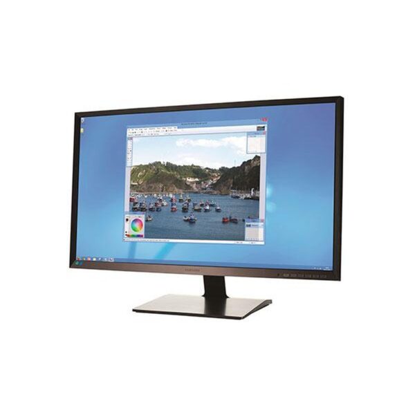 Reacondicionado | Monitor Reacondicionado Samsung S32d850t 32pulgadas Led