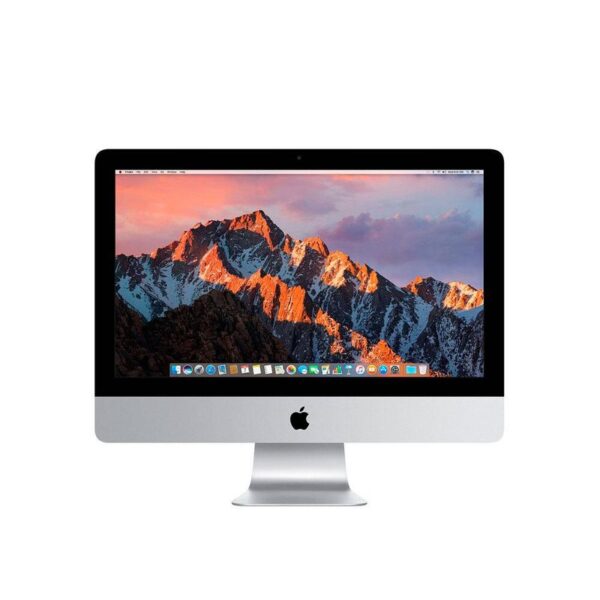 Reacondicionado | Ordenador Reacondicionado Apple Imac 2011 A1311