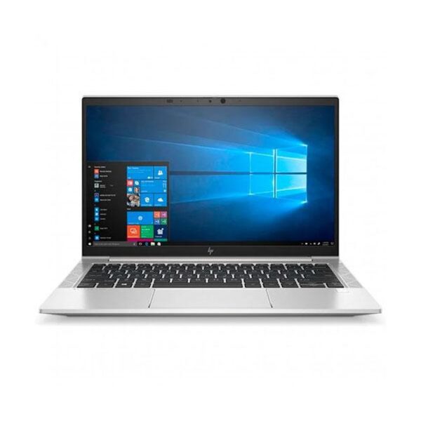 Reacondicionado | Portatil Reacondicionado Hp Elitebook 830 G7