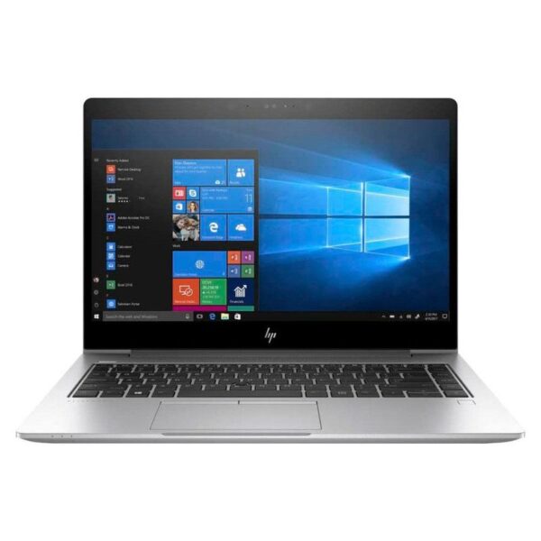 Reacondicionado | Portatil Reacondicionado Hp Elitebook 840 G6