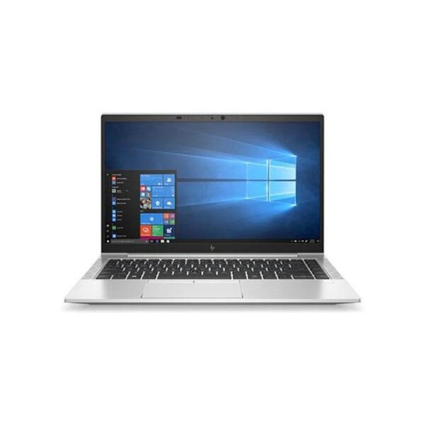 Reacondicionado | Portatil Reacondicionado Hp Elitebook 840 G7