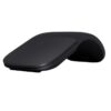 Reacondicionado | Srfc Arc Mouse Commer Reacondicionado | Srfc Arc Mouse Commer