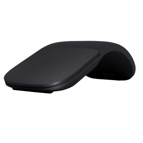 Reacondicionado | Srfc Arc Mouse Commer